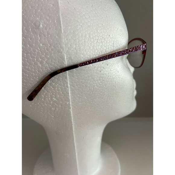 LaFont Ambigue Frame - Picture 3 of 8